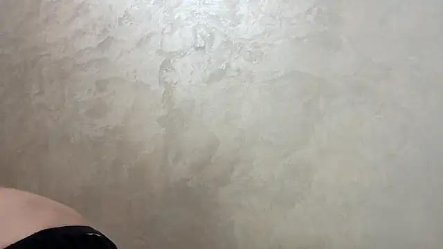 CaitlinaJayne23 online show from 13, 2, 2026