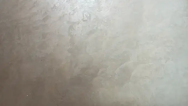 Snapshot of CaitlinaJayne23 chatting on 11, 5, 2026 CaitlinaJayne23 online show from 11, 5, 2026