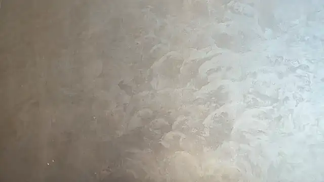 CaitlinaJayne23 online show from 17, 1, 2026