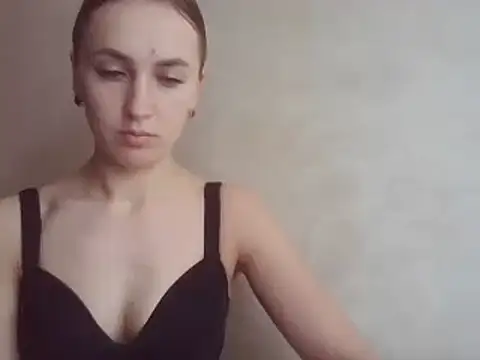 CaitlinaJayne23 online show from 2, 3, 2025