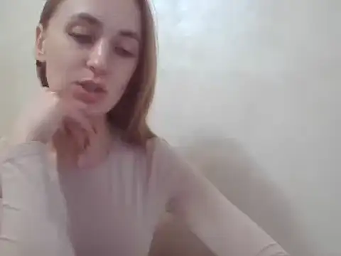 CaitlinaJayne23 online show from 17, 3, 2025