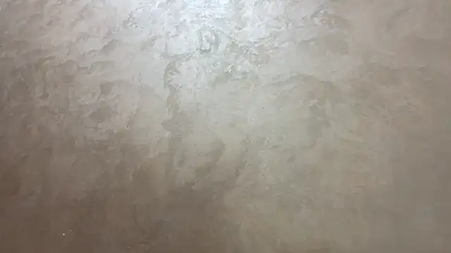 CaitlinaJayne23 online show from 11, 2, 2026