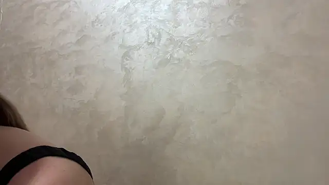 CaitlinaJayne23 online show from 18, 2, 2026