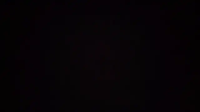 CaitlinaJayne23 online show from 20, 2, 2026