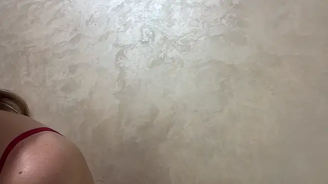 CaitlinaJayne23 online show from 16, 1, 2026