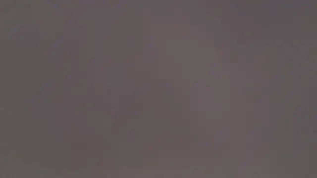 CaitlinaJayne23 online show from 1, 2, 2026