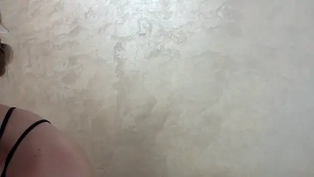 CaitlinaJayne23 online show from 13, 3, 2026