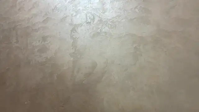 CaitlinaJayne23 online show from 12, 2, 2026