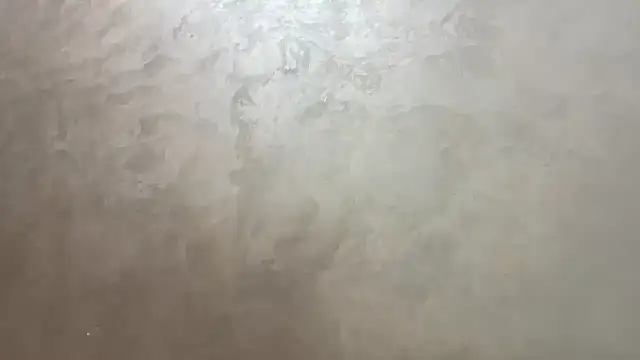 CaitlinaJayne23 online show from 6, 2, 2026