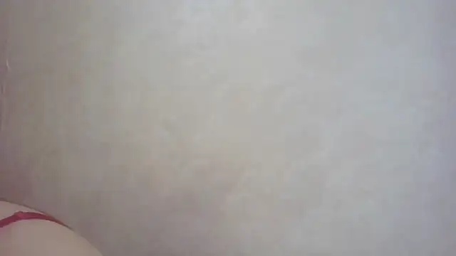 CaitlinaJayne23 online show from 29, 10, 2025