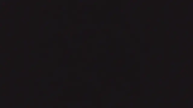 CaitlinaJayne23 online show from 22, 10, 2025