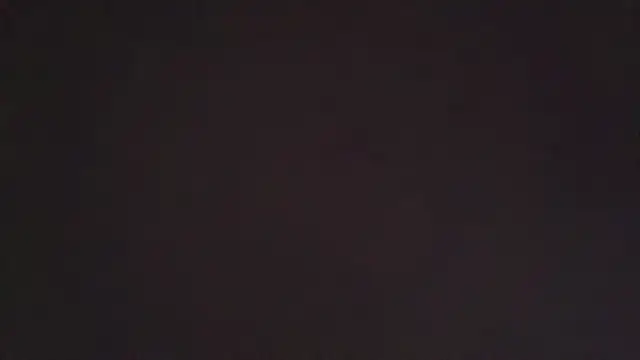 Snapshot of CaitlinaJayne23 chatting on 17, 5, 2026 CaitlinaJayne23 online show from 17, 5, 2026