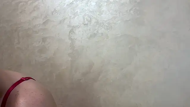 CaitlinaJayne23 online show from 1, 3, 2026