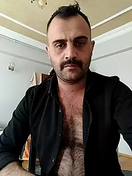 sexisikici2 online show from 9, 2, 2025