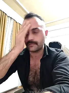 sexisikici2 online show from 9, 2, 2025