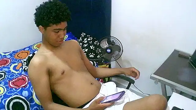 sexy diamante  online show from 21, 9, 2025