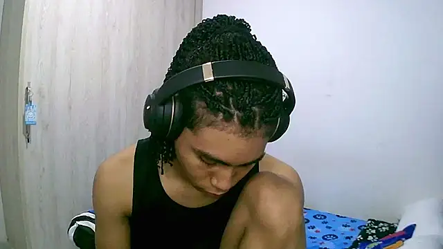 sexy diamante  online show from 21, 11, 2025