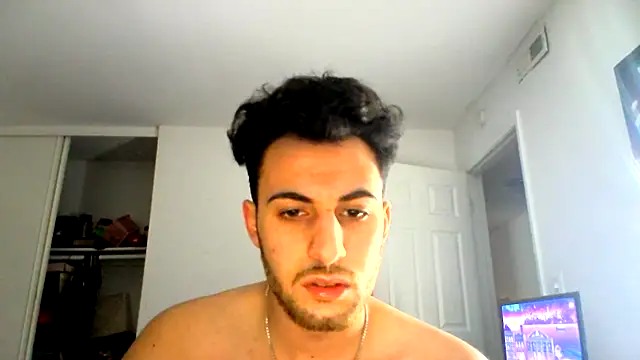 Mhmoodyi online show from 1, 12, 2025