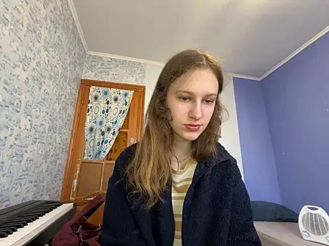 Snapshot of Eva_Angel3 chatting on 4, 5, 2026 Eva Angel3 online show from 4, 5, 2026
