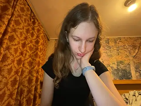 Snapshot of Eva_Angel3 chatting on 20, 5, 2026 Eva Angel3 online show from 20, 5, 2026