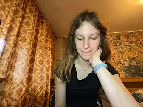 Snapshot of Eva_Angel3 chatting on 17, 5, 2026 Eva Angel3 online show from 17, 5, 2026
