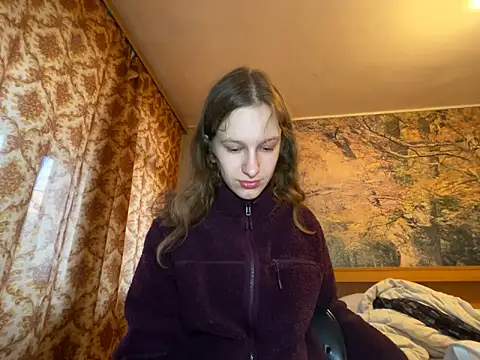 Snapshot of Eva_Angel3 chatting on 28, 4, 2026 Eva Angel3 online show from 28, 4, 2026