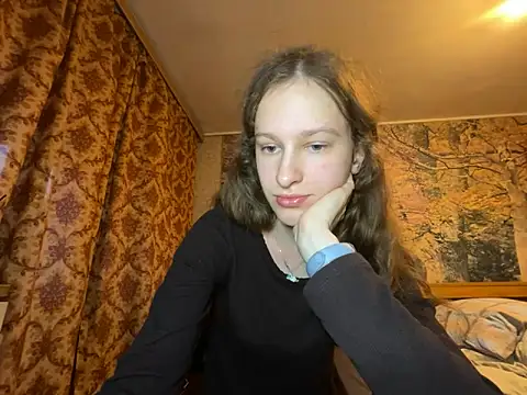 Snapshot of Eva_Angel3 chatting on 31, 5, 2026 Eva Angel3 online show from 31, 5, 2026