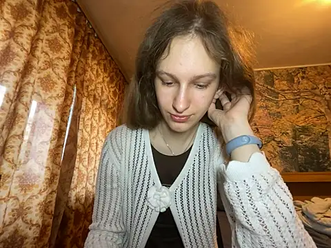 Snapshot of Eva_Angel3 chatting on 4, 6, 2026 Eva Angel3 online show from 4, 6, 2026
