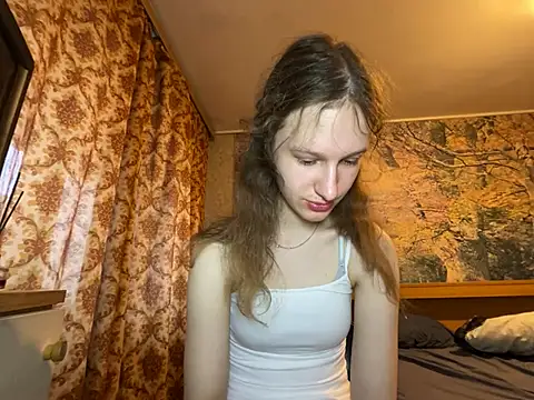 Snapshot of Eva_Angel3 chatting on 6, 5, 2026 Eva Angel3 online show from 6, 5, 2026