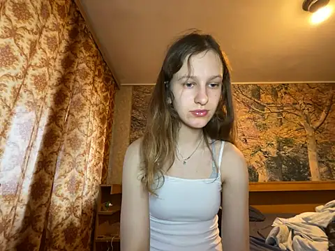 Snapshot of Eva_Angel3 chatting on 7, 5, 2026 Eva Angel3 online show from 7, 5, 2026