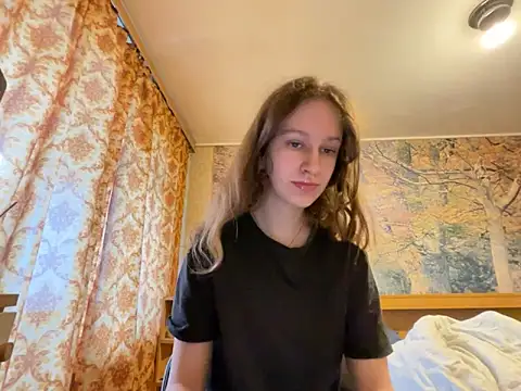 Snapshot of Eva_Angel3 chatting on 30, 5, 2026 Eva Angel3 online show from 30, 5, 2026
