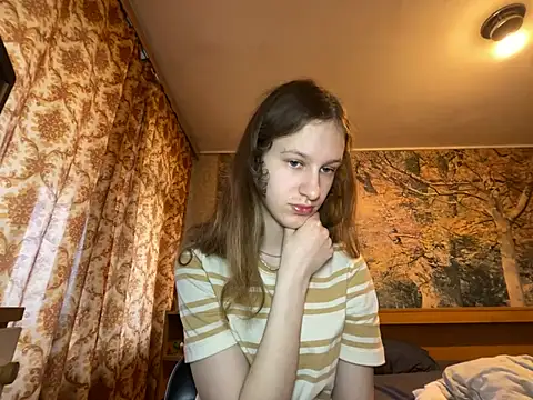Snapshot of Eva_Angel3 chatting on 5, 5, 2026 Eva Angel3 online show from 5, 5, 2026
