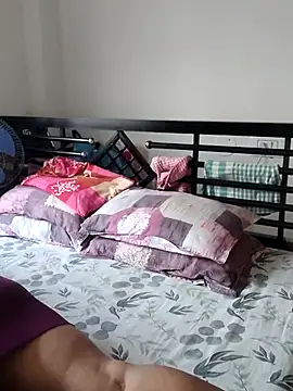 sexy-honey09 online show from 9, 3, 2025