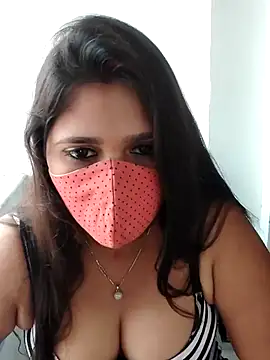 sexy-honey09 online show from 21, 2, 2025