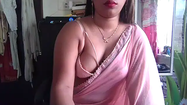 Snapshot of sexy-honey09 chatting on 12, 6, 2026 sexy-honey09 online show from 12, 6, 2026