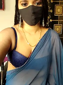 sexy-honey09 online show from 8, 2, 2026