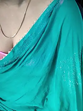 sexy-honey09 online show from 14, 2, 2026