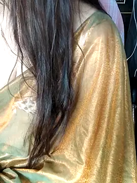 sexy-honey09 online show from 10, 2, 2026