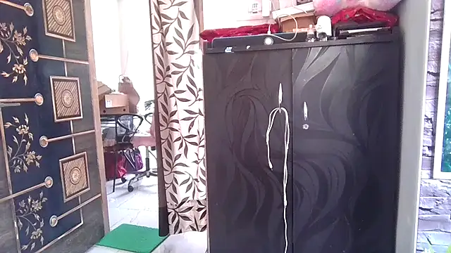 sexy-honey09 online show from 19, 2, 2026