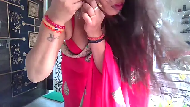 sexy-honey09 online show from 2, 12, 2025