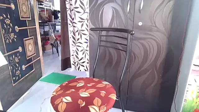 Snapshot of sexy-honey09 chatting on 19, 10, 2025 sexy-honey09 online show from 19, 10, 2025