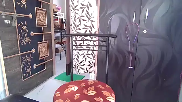 Snapshot of sexy-honey09 chatting on 11, 10, 2025 sexy-honey09 online show from 11, 10, 2025