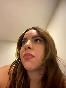 brazilianbbinuk online show from 19, 12, 2025