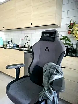 brazilianbbinuk online show from 21, 11, 2025