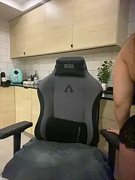 brazilianbbinuk online show from 21, 11, 2025