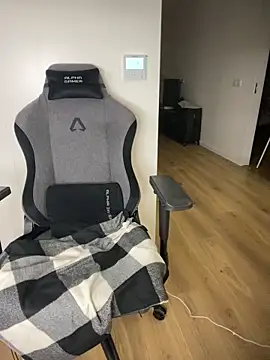 brazilianbbinuk online show from 11, 2, 2026