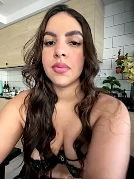 brazilianbbinuk online show from 11, 11, 2025