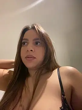 brazilianbbinuk online show from 5, 2, 2026