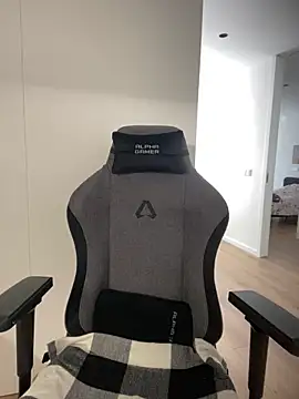 brazilianbbinuk online show from 8, 2, 2026