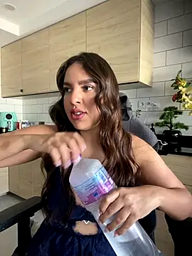 brazilianbbinuk online show from 11, 10, 2025